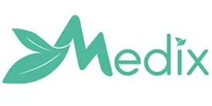MEDIX CBD