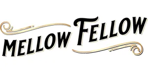 MELLOW FELLOW logo