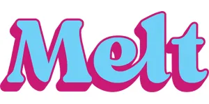 Melt Official