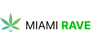 MIAMI RAVE