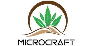 MICROCRAFT CBD