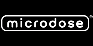 microdose.com_