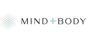 MIND & BODY NATURALS logo