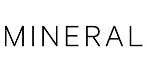 MINERAL HEALTH
