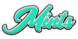 Mints Market