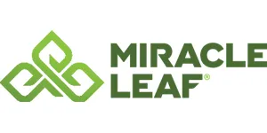 MIRACLE LEAF CBD