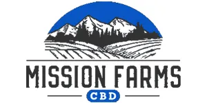 missionfarmscbd