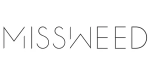 MISSWEED