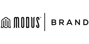 Modus Brand logo