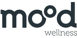 MOOD WELLNESS logo
