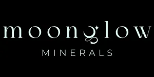 DOPE MINERALS logo