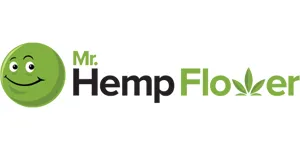 mrhempflower