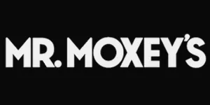 MR. MOXEY'S
