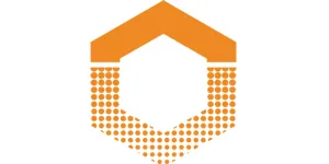 MYADERM logo