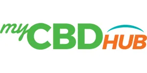 MY CBD HUB