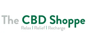MYCBDSHOPPE