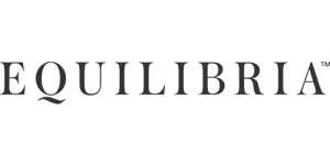 EQUILIBRIA logo
