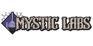 MYSTIC LABS