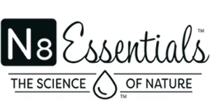 N8 ESSENTIALS
