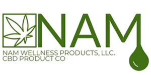 namwellnessproducts