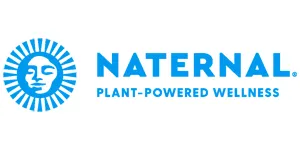 NATERNAL logo