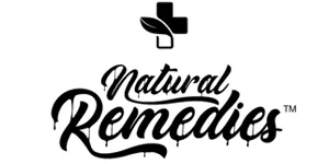 Natural Remedies New York logo