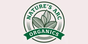 Nature's Arc Organics