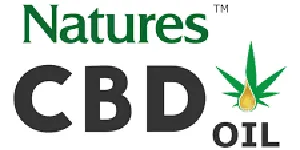 NATURES PURE CBD OIL