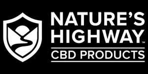 NATURES HIGHWAY logo