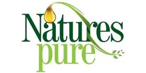 NATURES PURE