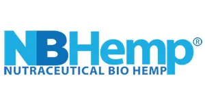 NBHEMP