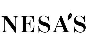 NESA’S HEMP