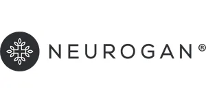 neurogan.com_