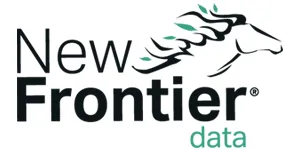 newfrontierdata.com_