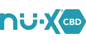 NU-X CBD