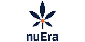 NUERA CANNABIS