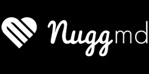 nuggmd.com_