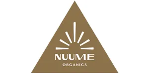 nuume