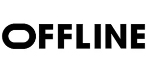 Offline logo