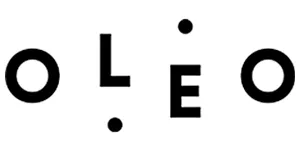 OLEO logo
