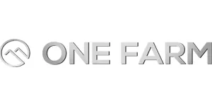 onefarm.com_