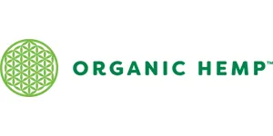 ORGANIC HEMP