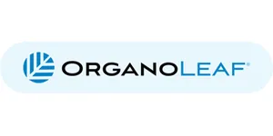 ORGANOLEAF