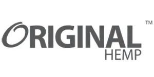 ORIGINAL HEMP