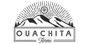 Ouachita Farms logo