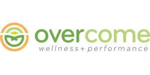 overcomeveryday.com_