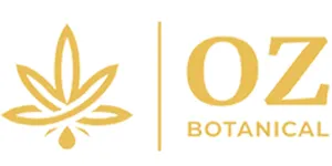 OZ Botanical