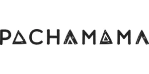 PACHAMAMA CBD