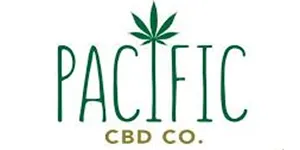 pacificcbdco