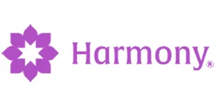 PALMETTO HARMONY logo